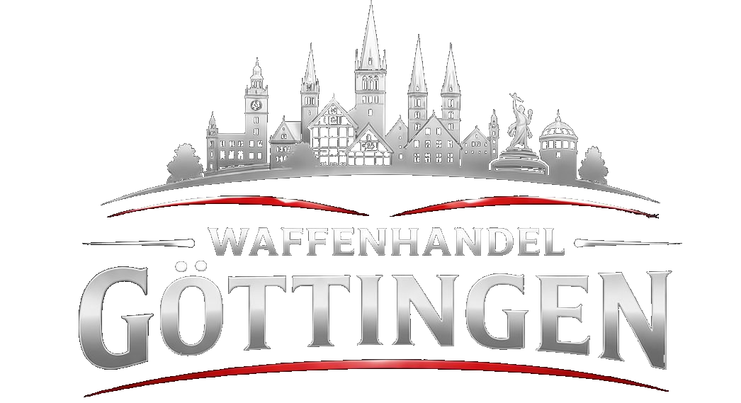 Waffenhandel Göttingen Logo